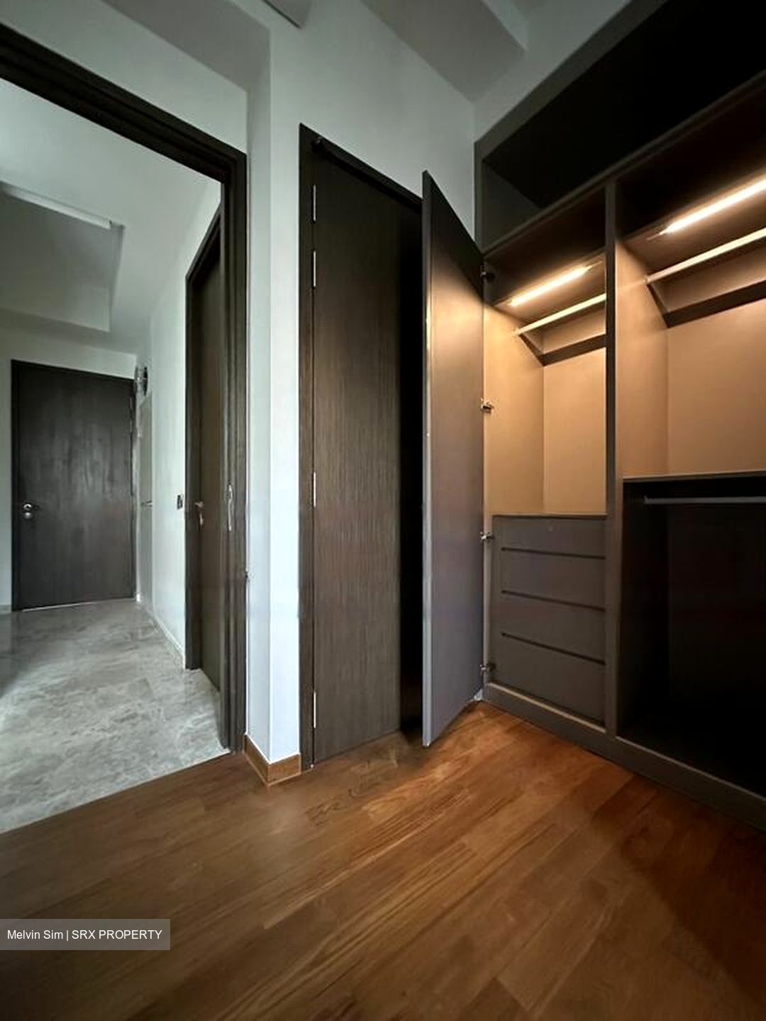 35 Gilstead (D11), Apartment #581394171